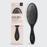 Gentle Detangling Wet/Dry Brush