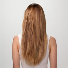 Rice Water Conditioner for Hair Growth
