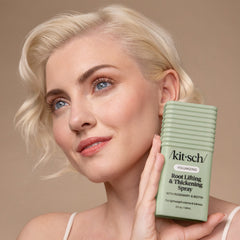 Root Lifting & Thickening Spray
