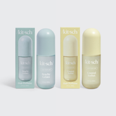 Coastal Cottage Hair Perfume Duo