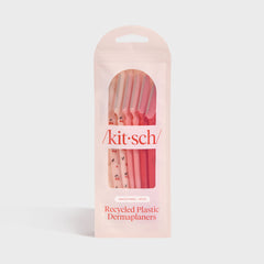 Cherry Blossom Dermaplaners 6pc Set