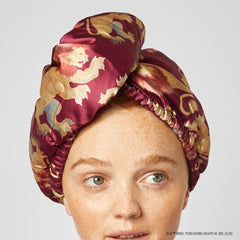 Kitsch x Harry Potter Gryffindor Bundle - King